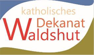 Kath. Dekanat Waldshut